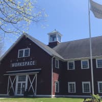 <p>Workspace Education in Bethel offers 32,000 square feet of learning space for homeschooling families.</p>