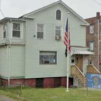 New Update: ID Released For Woman Found Dead Behind American Legion In Bridgeport