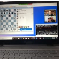 <p>With online chess catching on in this pandemic now might be a good time to sign your child up for a lesson.</p>