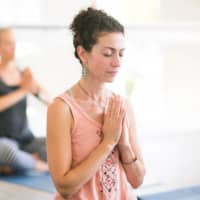 <p>The new Jarosa studio in Fairfield is led by Owner Edel Keane.</p>