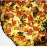 <p>Frank Pepe Pizzeria in Yonkers offers a Yonkers Brewing Company &quot;Brewmaster&#x27;s&quot; tasting event, pairing pizza and beer at the pizzeria on June 8 and 15.</p>