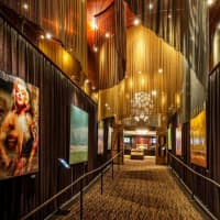 <p>iPic will open at Hudson Lights in Fort Lee this summer.</p>