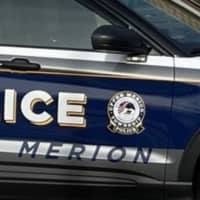 Missing 11-Month-Old Last Seen With Dad, Upper Merion Police Say