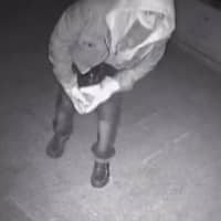 <p>Suffolk County Crime Stoppers and Suffolk County Police Second Squad detectives are seeking the public’s help to identify and locate a man who burglarized a Huntington restaurant last month.</p>