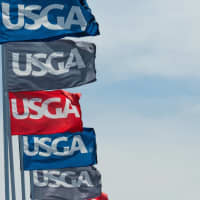<p>The USGA issued an alert regarding a scam involving the U.S. Open which is being held at the Winged Foot Golf Club in Mamaroneck.</p>