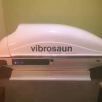 <p>Norwalk&#x27;s Kure Spa is one of the first wellness centers to offer Vibrosaun therapy in Fairfield County.</p>