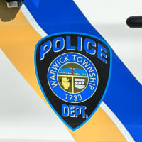 Fake Cop Scammed Elderly Couple Out Of $30K In Bucks County: Authorities