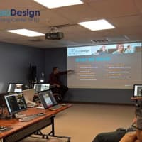 Web Design Learning Center Of NJ Helps Develop Successful Career Paths