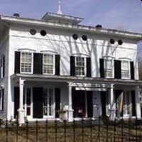 <p>The Westport Historical Society recently received a $1,500 grant from the StEPs-CT.</p>