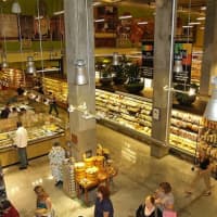 <p>Whole Foods Market appears to have been ambushed by a new round of prices by its main rival, Trader Joe&#x27;s, according to analysts.</p>