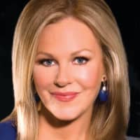 <p>Larchmont resident Lis Wiehl is a legal analyst for Fox News and the author of 16 books.</p>