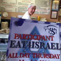 <p>About two dozen Bergen County restaurants will be hosting &#x27;Dine to Donate&#x27; events this week.</p>