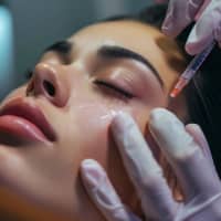 Botched Botox Causes Illness For 19 People In 9 States Including New Jersey, New York: CDC