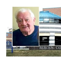 Bergen Widower, 91, Charged With Exposing Himself To Three Kids