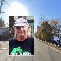 SEE ANYTHING? Bloomingdale Man, 69, Struck, Killed On Pompton Lakes Road