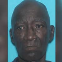 Missing Philadelphia Man May Be In Chester, Authorities Say