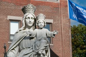 North Haledon Catholic School Ranks Among NJ's Best
