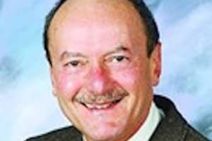 Former Nassau County PD Lt. Robert Cuerbo Dies At 69