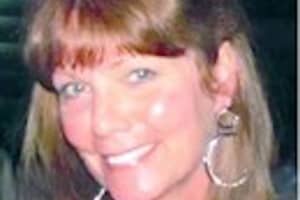 Karen Dudek Of Commack, Ex-Director Of Nursing At Long Island Hospital, Dies