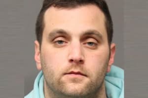 Prosecutor: Bergen Dealer Who Sold More Meth After Release Caught With 4,600 Child Porn Images