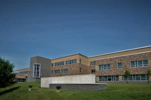 NEW RANKINGS: Website Runs Down Top Public High Schools In Warren County