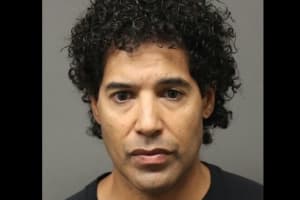 New Child-Sex Charges Filed Against Onetime Teaneck Personal Trainer, Total Increases To 16