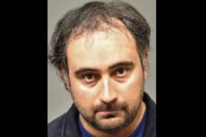 NJ Prosecutor: Man Makes 130 Fake Calls Claiming He Sexually Assaulted Kids