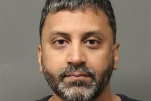 Bergenfield IT Manager Charged With Uploading Child Porn
