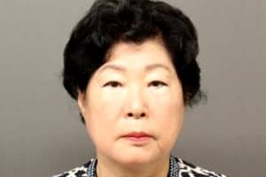 Prosecutor: Bergen Woman, 73, Created Bogus Identity To Scam $37,000 In Social Security Funds
