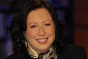 COVID-19: CBS News Producer, Talent Executive Dies After Being Hospitalized