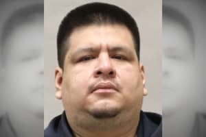 Passaic Man Molested Three Underage Victims Over Course Of Decade, Authorities Charge