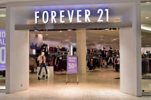Forever 21 To File For Bankruptcy