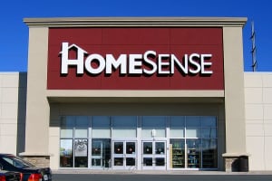 Homesense Opens Fifth U.S. Store Next To Trader Joe's In Paramus