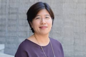 New Rochelle's Ji Seon Lee Named Associate Dean Of Social Service School