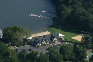Boy, 12, Drowns At Private Club In Montville