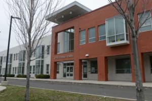 COVID-19: Positive Cases Confirmed At Two Bridgeport Schools