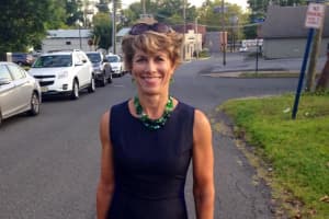 Fair Lawn's New Mayor Focuses On Water Quality