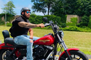 Jersey Shore Motorcycle Mechanic, Dad John Komanitsky Dies, 29