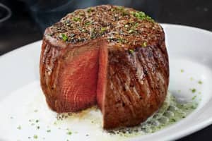 Popular Steakhouse Adding Two Long Island Locations