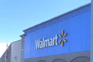 Justice Department Accuses Walmart Of Fueling Opioid Crisis, Seeks Billions In Penalties
