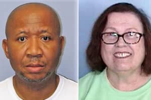 ID Theft: $400,000 Stolen From Hillsdale Retiree, Out-Of-State Duo Charged