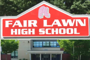 'Appalling': Fair Lawn 2019 Grads Send Love, Demand Justice For Assaulted Special Needs Boy