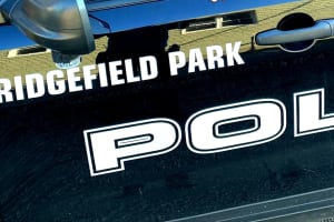 Detective Work Produces Ridgefield Park Vehicle Burglary Arrest