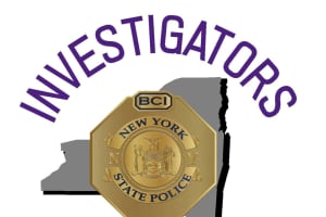 NYS Police Investigators Association Calls For More Control Over Governor's Detail Post-Cuomo