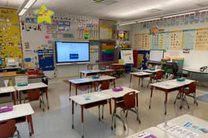 COVID-19: Staffing Shortages Cause Closure At CT School District