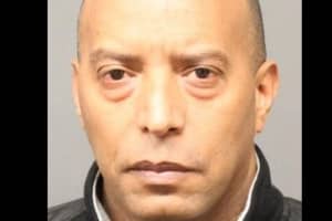 North Jersey Bus Driver Charged With Collecting, Sharing Child Porn