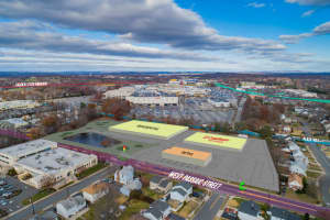 $10.3M Loan Will Fund Massive Self-Storage Center Across From Garden State Plaza