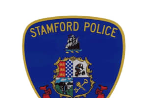 Stamford Man Charged With Sexually Assaulting 13-Year-Old