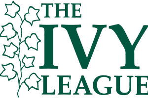 COVID-19: Ivy League Cancels Football Season, Puts All Sports On Hold Till At Least January
