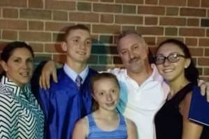 Dumont Family Mourns Dad's Sudden Death, Funeral Funds Needed